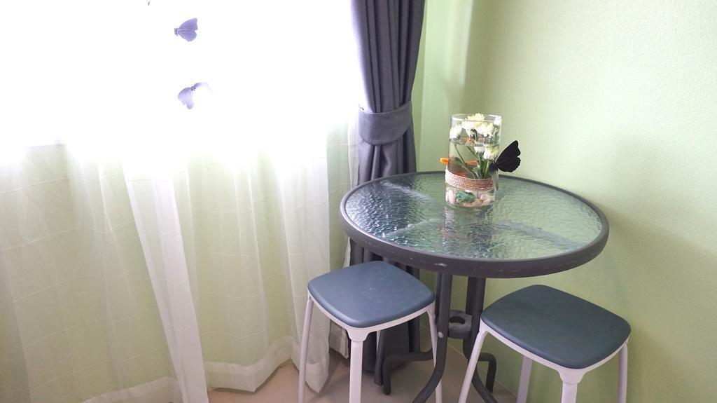 Naka Dream Hotel Hua Hin Room photo